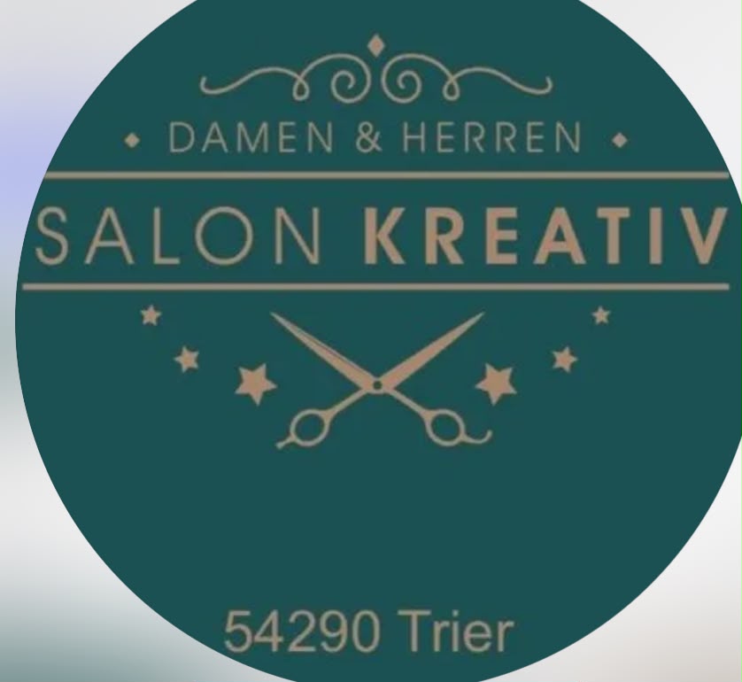 Deniz Beauty logo