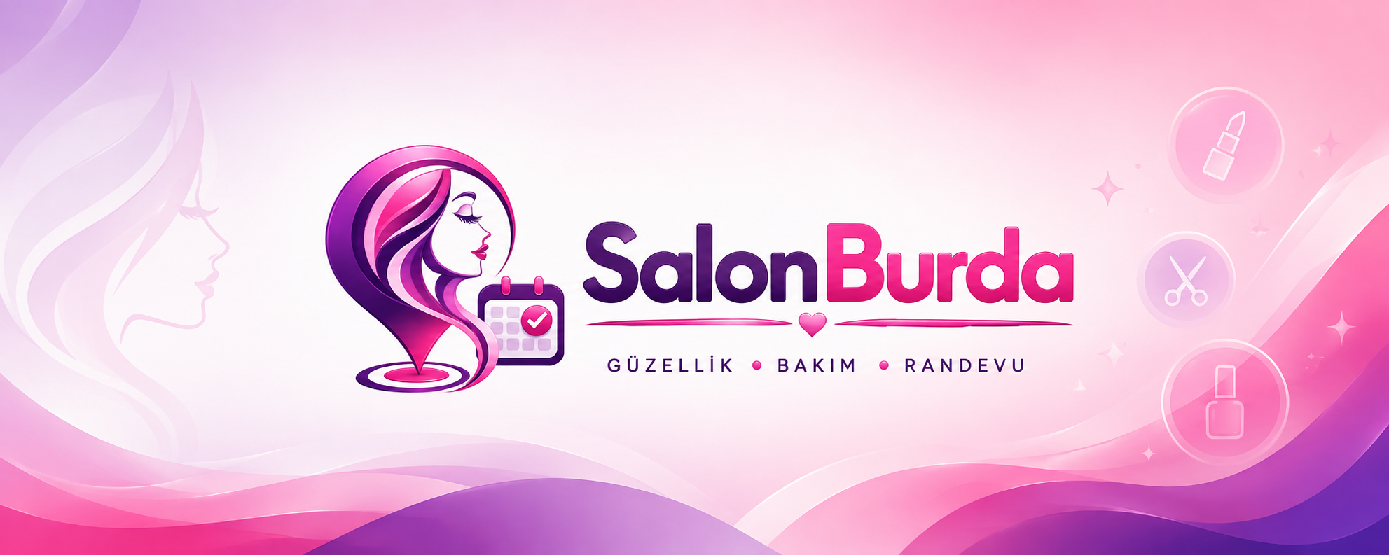 Deniz Beauty